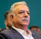 طاها کارت در ۹ شهر کشور فعال است