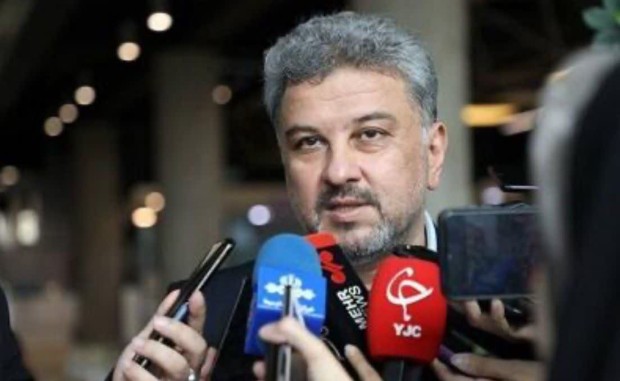 بخش بخار نیروگاه‌های سیکل ترکیبی صنایع انرژی بر