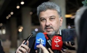 بخش بخار نیروگاه‌های سیکل ترکیبی صنایع انرژی بر