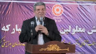 طرح ملی «سلام» از مبارکه کلید می‌خورد