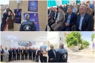 بهارستان بر مدار فیبر نوری