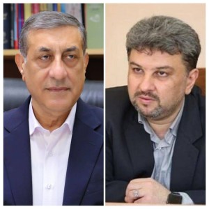 شبکه برق کشور کاملاً پایدار است
