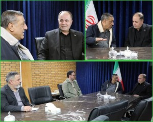 کشاورزی  مولفه‌ مهم اقتصاد مقاومتی است