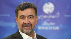 فیبر نوری؛ اجبار توسعه، راهبرد آینده اقتصاد دیجیتال