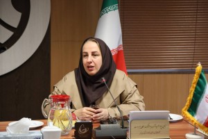 رشد بیش از 114 درصدی تعویض کنتورهای خراب و فرسوده در طول یک‌سال