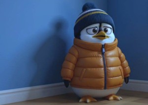 قسمت هشتم انيميشن بابابرقي