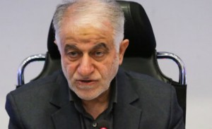 نیروهای حافظ امنیت کشور باید از همه نظر بیش از پیش تقویت شوند