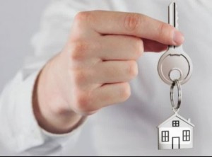 سوءاستفاده استخراج‌کنندگان غیرمجاز رمز‌ارز