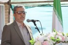 نوسازی ۶۵۰ کلاس درس اصفهان در گام دوم نهضت توسعه عدالت