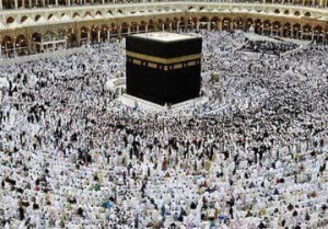 زمان پرداخت ارز حج اعلام شد