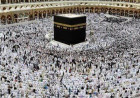 زمان پرداخت ارز حج اعلام شد