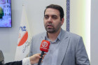 لایحه تسهیل در پرداخت بدهی شهروندان در حوزه ساخت و ساز تصویب شد/ کمک 1.5 میلیارد تومانی شورای شهر برای ساماندهی معتادان متجاهر