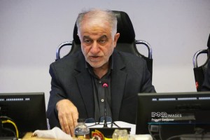رقم زدن یأس در اردوگاه دشمن و امید در جبهه خودی