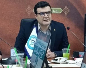 غربالگری تیروئید ۷۰۹۰ نوزاد در کاشان