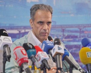 رشد اقتصادی تنها با تولید محقق می‌شود