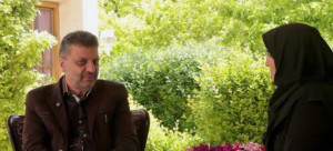 اگر امروز عضو شورا نبودم، می‌نوشتم!/ هیچ طرحی جایگزین بهشت‌آباد نمی‌شود