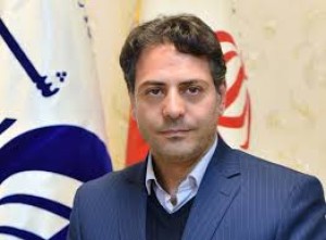 تحقق سهم بیش از ۱۰ درصدی اقتصاد دیجیتال با توسعه پروژه فیبرنوری