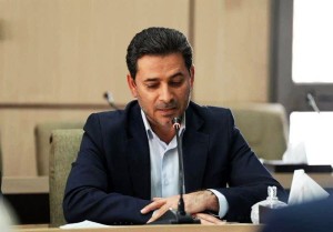 افزایش ظرفیت نیروگاه‌های تجدیدپذیر به 7 هزار مگاوات تا پایان تابستان