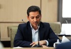 افزایش ظرفیت نیروگاه‌های تجدیدپذیر به 7 هزار مگاوات تا پایان تابستان