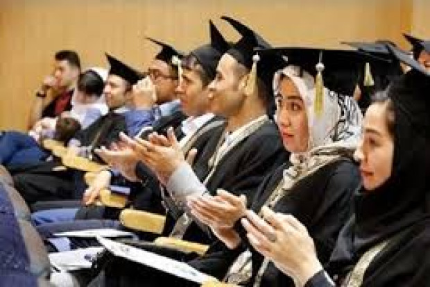 فرصت مجدد برای ثبت‌نام جذب دانشجو معلم