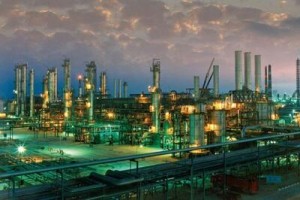 افزایش تولید و فروش محصولات راهبردی