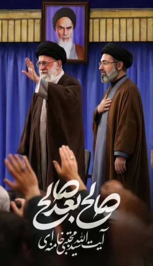 شرکت پالایش نفت اصفهان بیانیه ای صادر نمود