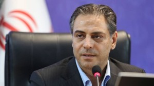 مخابرات فراتر از زیرساخت‌های ارتباطی به بانک‌ها خدمات ارائه می‌دهد