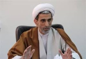 ارائه خدمات قضایی‌انتظامی باید شبانه‌روزی و بدون وقفه باشد
