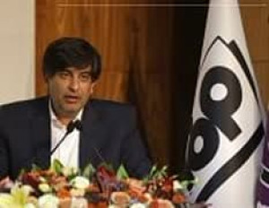 گام‌های فولاد مبارکه به سوی خودکفایی انرژی و مدیریت آب!