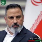 تولید داخلی پیشتاز شد