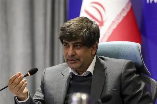 یادآور تفکری راهبردی، اراده‌ای جمعی و باوری عمیق به توان ملی است