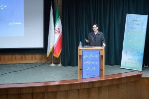 ضرورت تفکیک وظایف حاکمیتی از تصدی‌گری دولت و تقویت رویکرد شفافیت در بورس انرژی