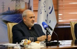 عزم جدی دولت چهاردهم برای تقویت صنعت آب و برق