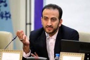 ایران فقط با قلعه نویی قهرمان آسیا می‌شود