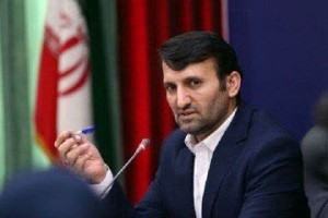 آموزش‌وپرورش خواستار بازنگری در تأثیر معدل بر کنکور شد