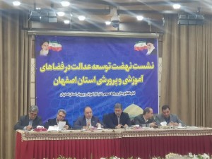 ۶۰ درصد پروژه‌های نهضت مدرسه‌سازی تاکنون تکمیل شده‌اند