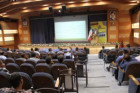 برگزاری بیش از ۹ هزار نفر ساعت آموزش در حوزه HSE از سوی شرکت گاز استان اصفهان