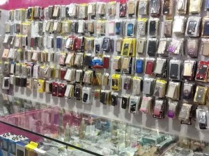 media/k2/items/cache/47893b7a47017ffdce092ff1b64aec4c_M.jpg