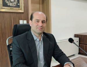 رشد ۴ برابری تبدیل اسناد دفترچه‌ای به اسناد تک‌برگ