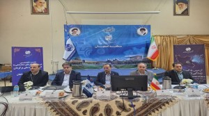 بررسی راهکارهای شتاب‌دهی به پروژه ملی برگردان و توسعه شبکه فیبرنوری