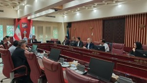 تجهیز ۱۰۰ هنرستان استان با مشارکت اتاق بازرگانی در دستور کار