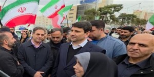 مخابرات به یک میلیون اتصال می‌رسد
