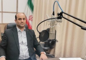 پاسخگویی مستقیم مدیرکل ثبت اسناد و املاک استان به دغدغه‌های شهروندان