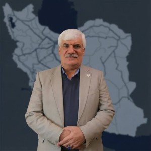 تشریح اقدامات شاخص منطقه دو عملیات انتقال گاز ایران