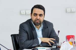 تأکید بر تسریع در اجرای پروژه‌های عمرانی حوزه فرهنگ
