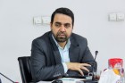 تأکید بر تسریع در اجرای پروژه‌های عمرانی حوزه فرهنگ