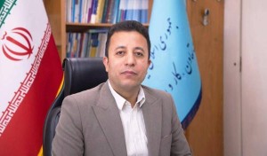 دریافت اعتبار خرید سبد غذایی رایگان از ابتدای سال ۱۴۰۵