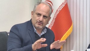 کاهش سن مصرف دخانیات و افزایش گرایش دختران به سیگار نگران‌کننده است