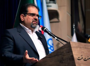 پایداری شبکه گاز کشور، اولویت اصلی در شرایط حساس