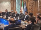 حمایت دامپزشکی کشور از سرمایه‌گذاری‌ نوین و تسهیل صادرات محصولات دامی